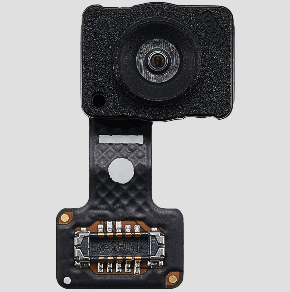 Fingerprint Sensor Flex For Samsung Galaxy S24 FE 5G