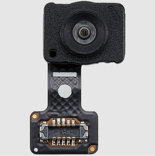 Fingerprint Sensor Flex For Samsung Galaxy S24 FE 5G
