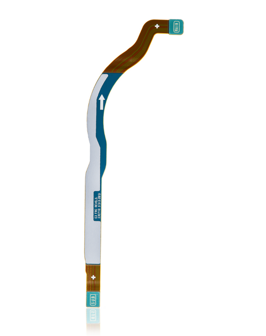 Antenna Connecting Cable For Samsung Galaxy S24 Ultra 5G