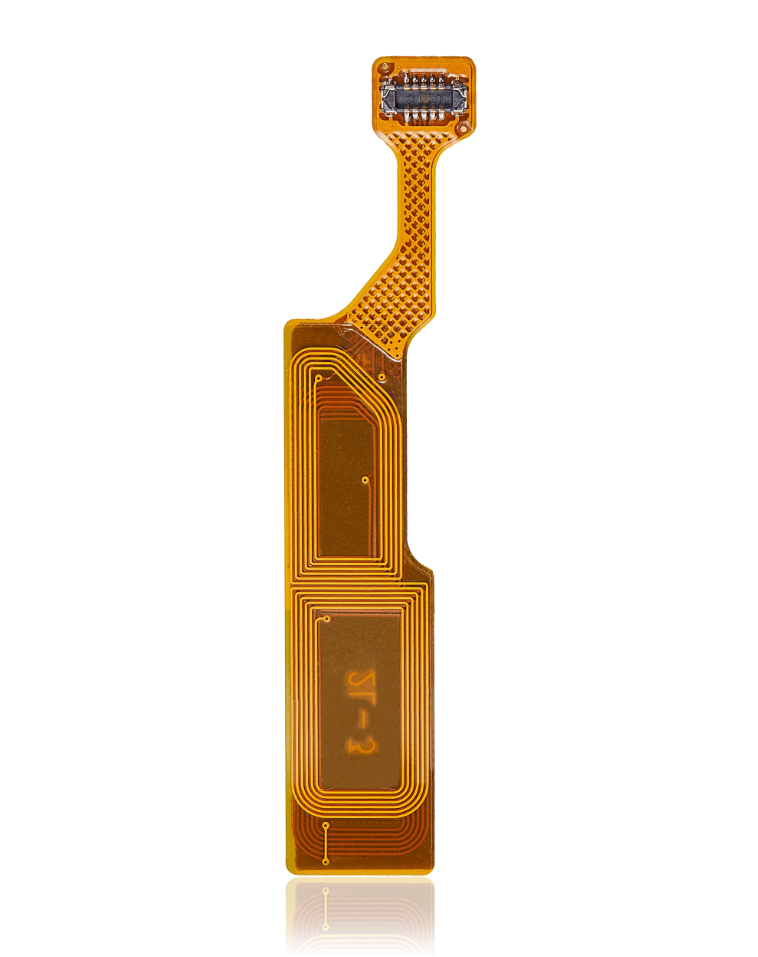 Stylus Pen Flex Cable For Samsung Galaxy S24 Ultra 5G