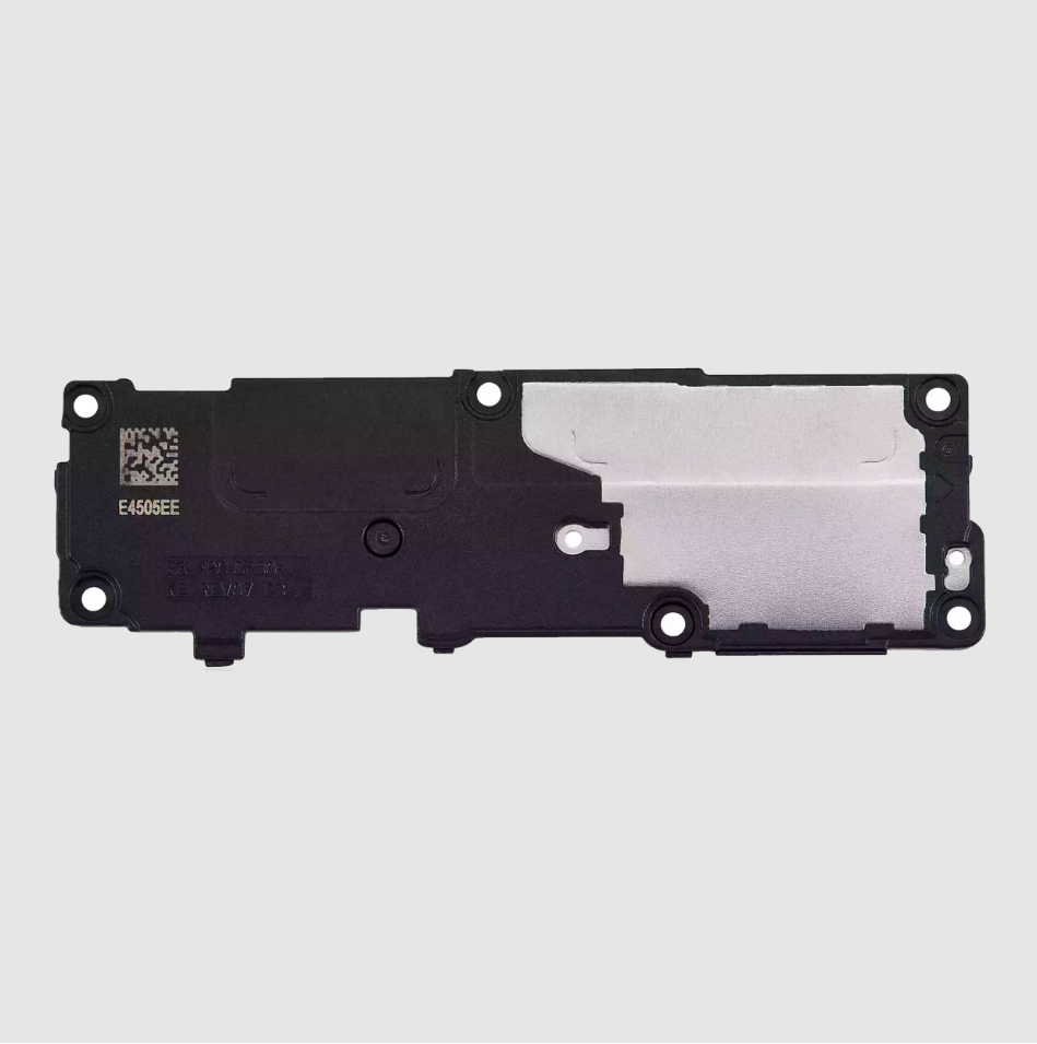 Loudspeaker With Taptic Engine For Samsung Galaxy S24 Ultra 5G