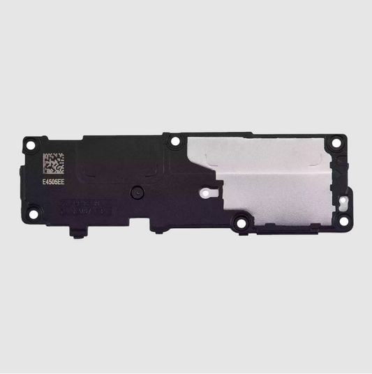 Loudspeaker With Taptic Engine For Samsung Galaxy S24 Ultra 5G