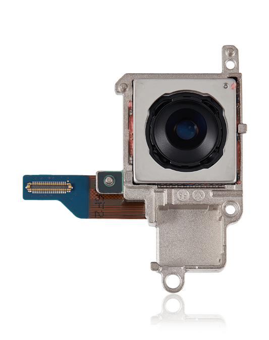 Back Camera (Wide) for Samsung Galaxy S24 Ultra 5G