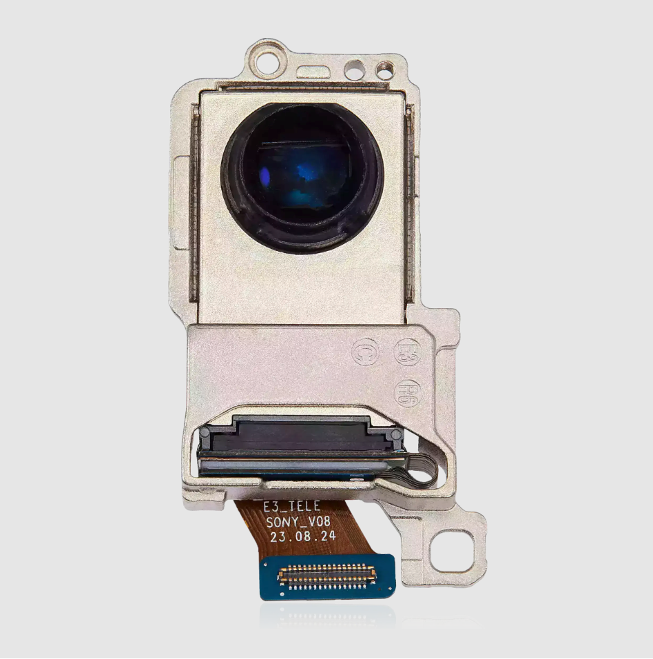 Back Camera (Periscope Telephoto) For Samsung Galaxy S24 Ultra 5G