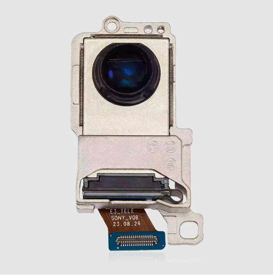 Back Camera (Periscope Telephoto) For Samsung Galaxy S24 Ultra 5G
