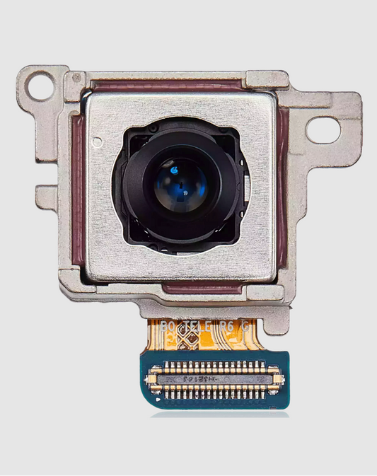 Back Camera (Telephoto) (10MP) For Samsung Galaxy S24 Ultra 5G (Premium)