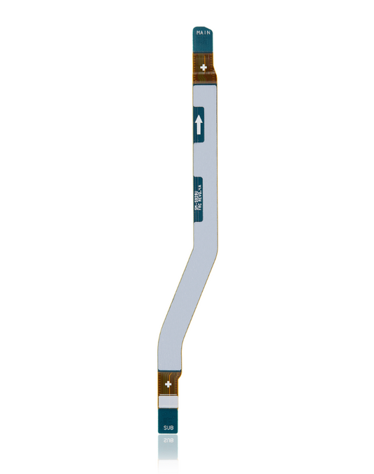 Antenna Connecting Cable For Samsung Galaxy S24 Plus 5G