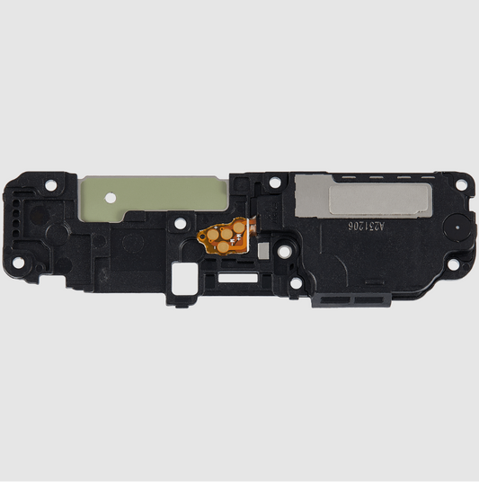 Loudspeaker With Taptic Engine For Samsung Galaxy S24 Plus 5G