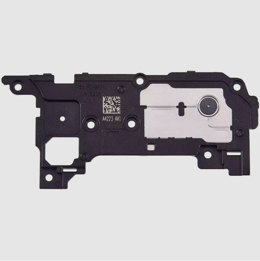 Earpiece Speaker For Samsung Galaxy S24 Plus 5G