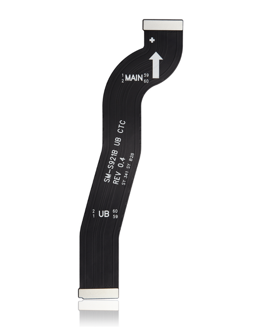 LCD Flex Cable For Samsung Galaxy S24 5G