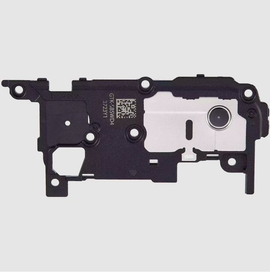 Earpiece Speaker For Samsung Galaxy S24 5G