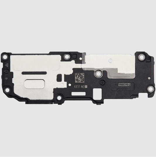 Loud Speaker For Samsung Galaxy S24 5G (Premium)