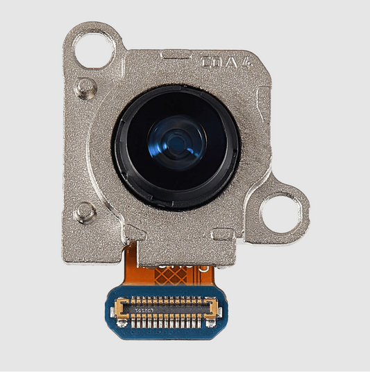 Back Camera (Ultra Wide) For Samsung Galaxy S23 5G / S23 Plus 5G / S24 5G / S25 5G / S25 Plus