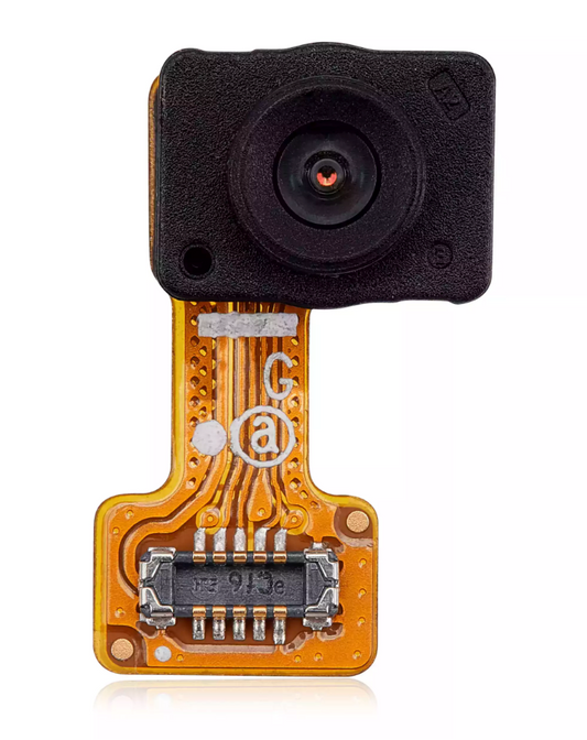 Fingerprint Sensor Flex For Samsung Galaxy S23 FE 5G