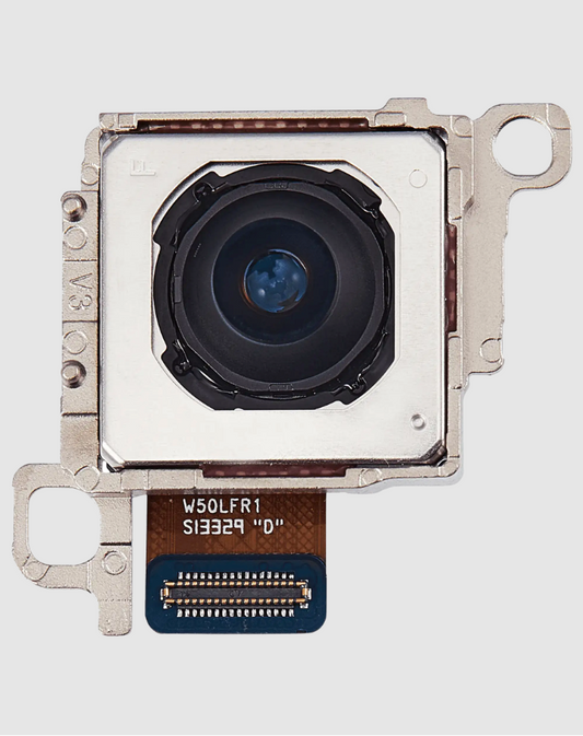 Back Camera (Wide) For Samsung Galaxy S23 FE 5G