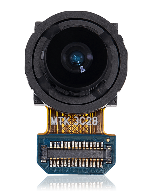 Back Camera (Ultra Wide) For Samsung Galaxy S23 FE 5G