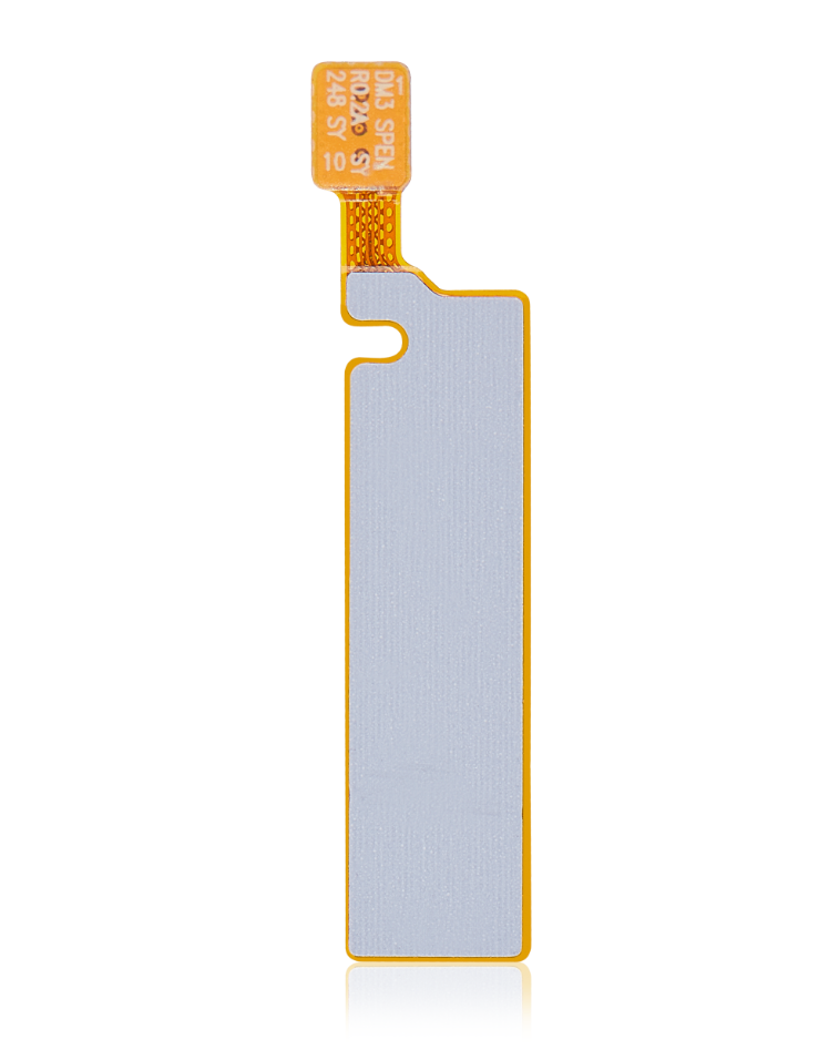 Stylus Pen Flex Cable For Samsung Galaxy S23 Ultra 5G