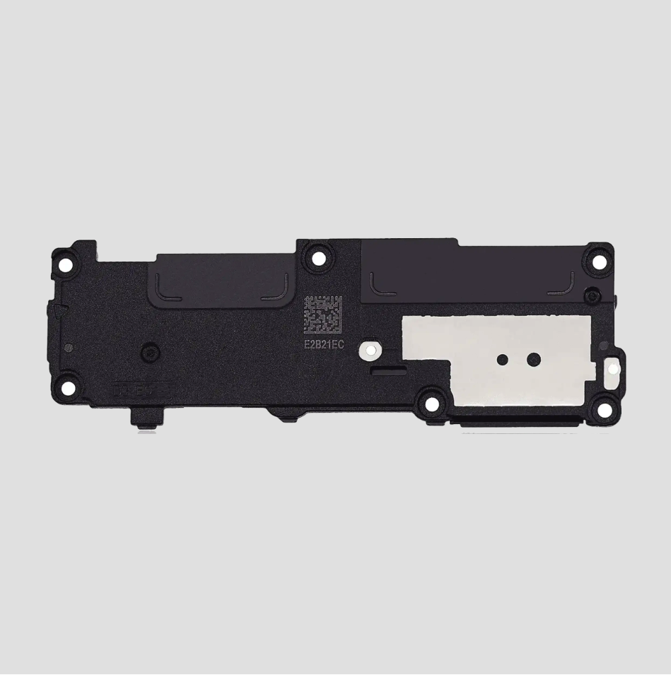 Loudspeaker With Vibrator For Samsung Galaxy S23 Ultra 5G