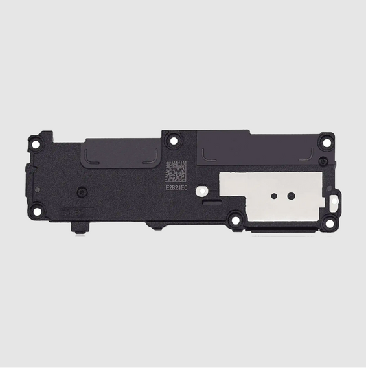 Loudspeaker With Vibrator For Samsung Galaxy S23 Ultra 5G