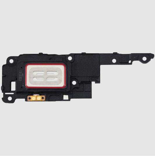 Earpiece With Antenna Cover For Samsung Galaxy S23 Ultra
