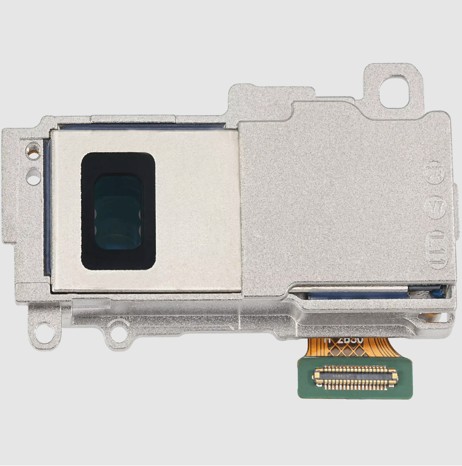 Back Camera (Periscope Telephoto) for Samsung Galaxy S23 Ultra