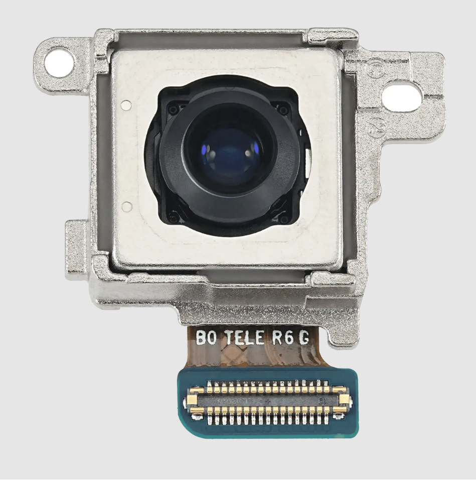 Back Camera (Telephoto) for Samsung Galaxy S23 Ultra
