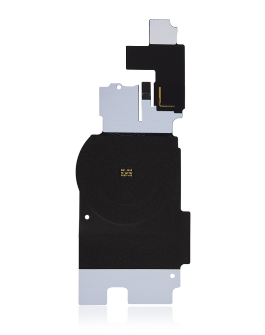 Wireless NFC Charging Flex For Samsung Galaxy S23 Ultra