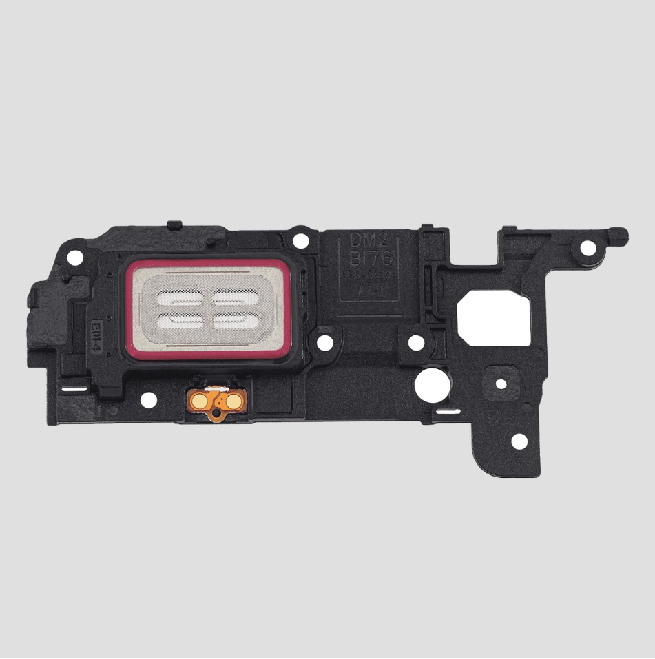 Earpiece With Antenna Cover For Samsung Galaxy S23 Plus