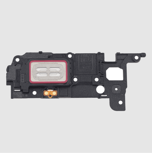 Earpiece With Antenna Cover For Samsung Galaxy S23 Plus