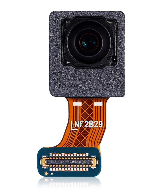 Front Camera For Samsung Galaxy S23 5G / S23 Plus 5G / S23 Ultra 5G / S24 5G / S24 Plus 5G / S24 Ultra 5G