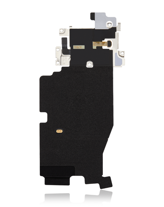 Wireless NFC Charging Flex With Bracket For Samsung Galaxy S23 Plus 5G