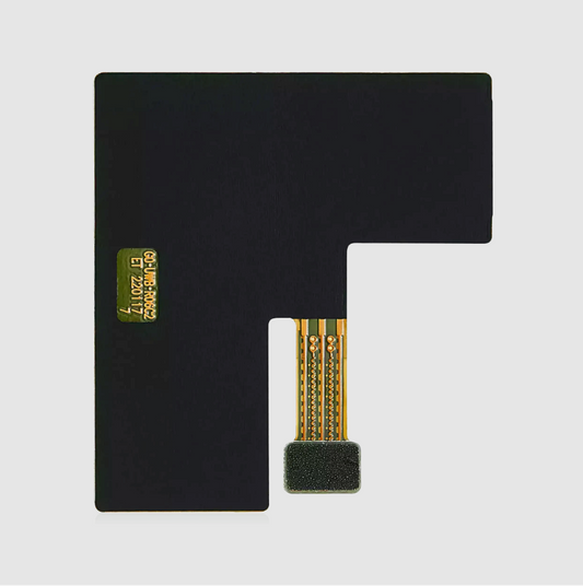 NFC Only For Samsung Galaxy S23 Plus 5G (Premium)