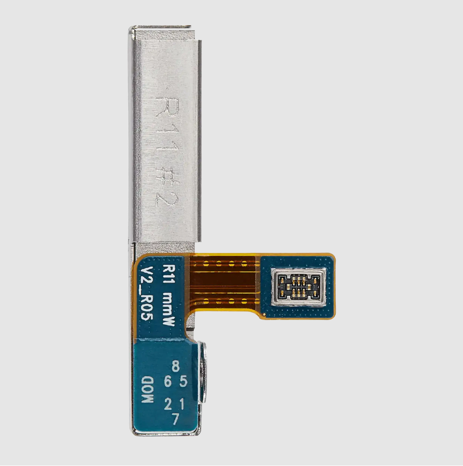 5G Antenna Flex Cable With Module For Samsung Galaxy S23 FE 5G (Premium)