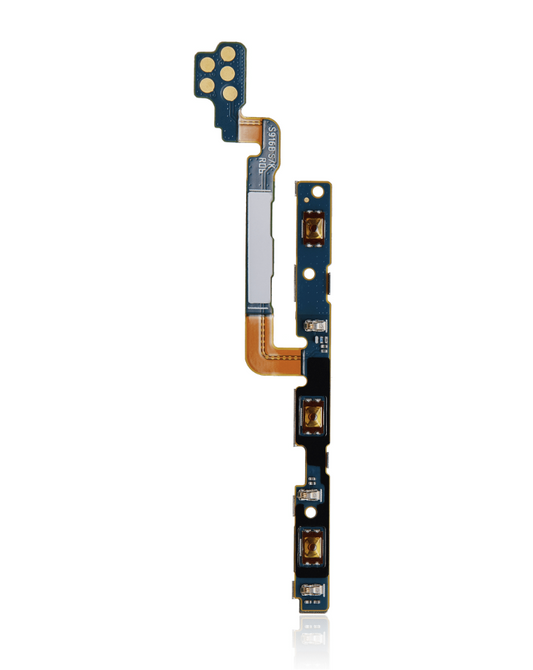 Power And Volume Flex Cable For Samsung Galaxy S23 5G / S23 Plus 5G