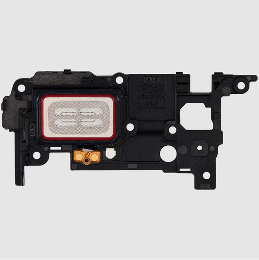 Earpiece With Antenna Cover For Samsung Galaxy S23