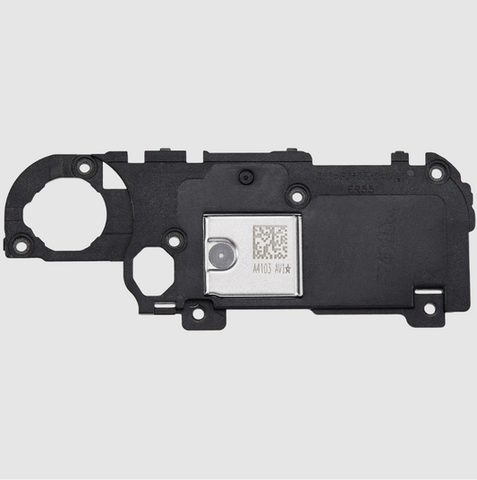 Motherboard Protective Cover With Earpiece Speaker For Samsung Galaxy S23 FE 5G (Premium)