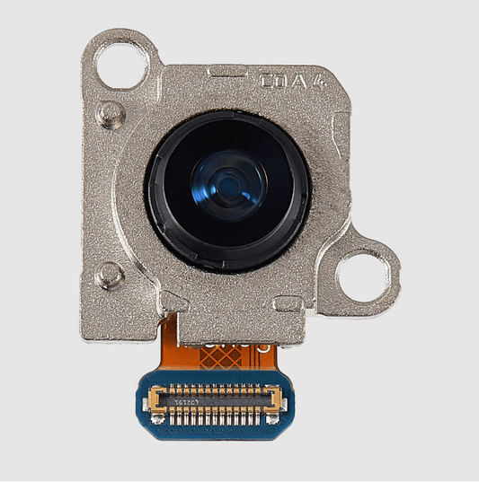 Back Camera (Ultra Wide) For Samsung Galaxy S23 5G / S23 Plus 5G / S24 5G / S25 5G / S25 Plus