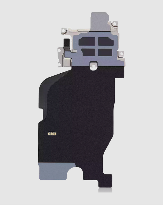 Wireless Charging Flex With Bracket For Samsung Galaxy S23 5G (Premium)