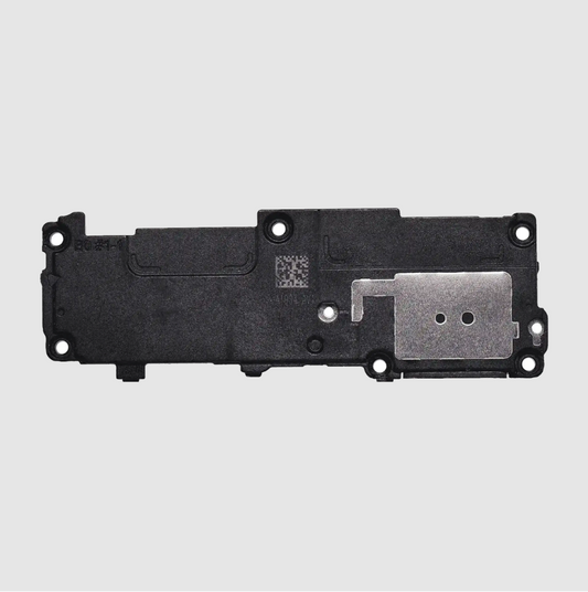 Loudspeaker With Vibrator For Samsung Galaxy S22 Ultra 5G