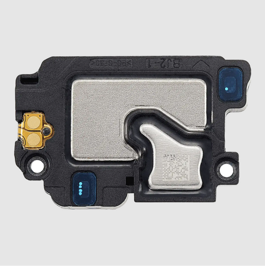 Earpiece Speaker For Samsung Galaxy S22 Ultra 5G