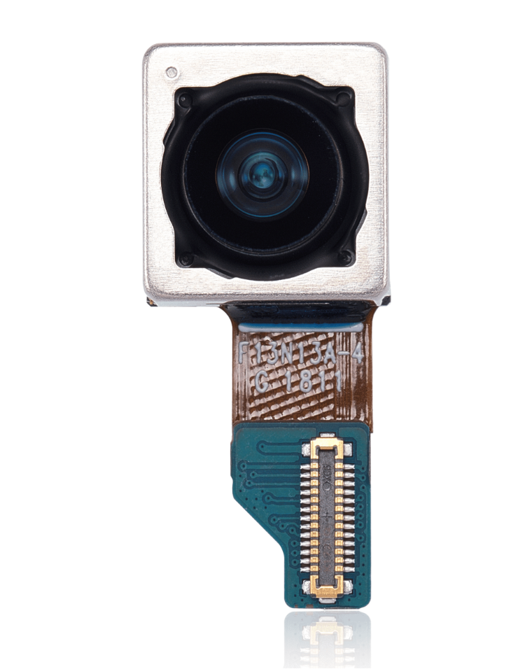 Back Camera (Ultra Wide) For Samsung Galaxy S22 Ultra 5G