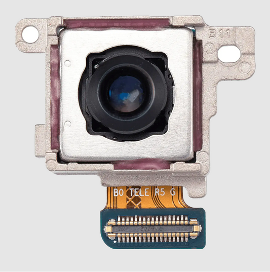 Back Camera (Telephoto) For Samsung Galaxy S22 Ultra 5G