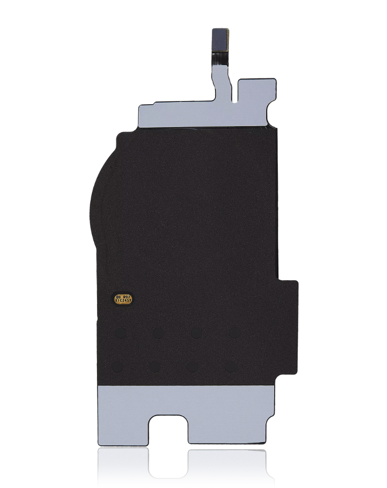 Wireless NFC Charging Flex For Samsung Galaxy S22 Ultra 5G