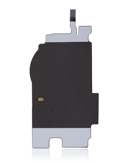 Wireless NFC Charging Flex For Samsung Galaxy S22 Ultra 5G