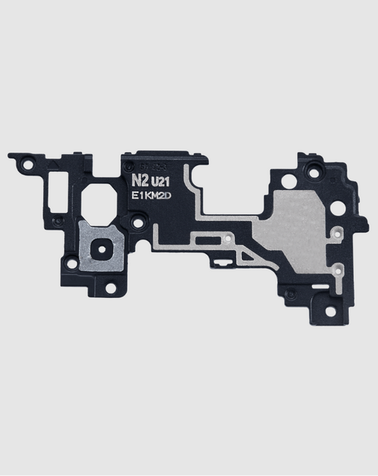 Antenna Cover For Samsung Galaxy S22 Plus 5G