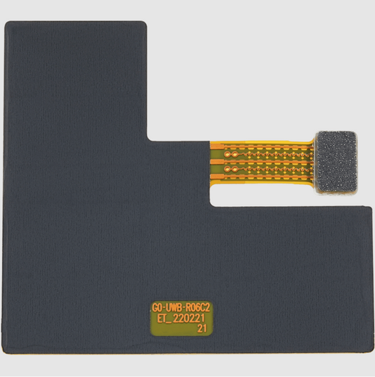 NFC Antenna For Samsung Galaxy S22 Plus 5G