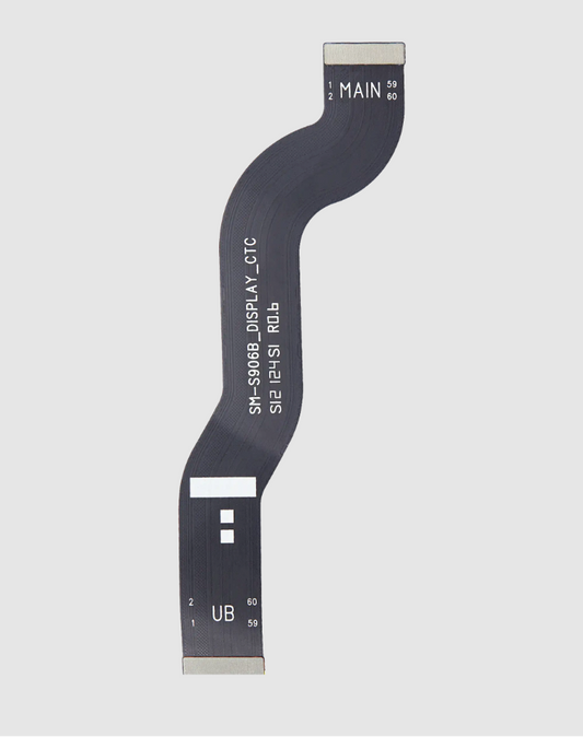 LCD Flex Cable For Samsung Galaxy S22 Plus 5G