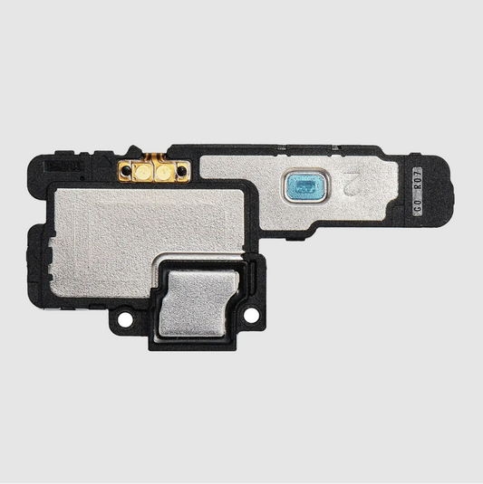 Earpiece Speaker For Samsung Galaxy S22 Plus 5G