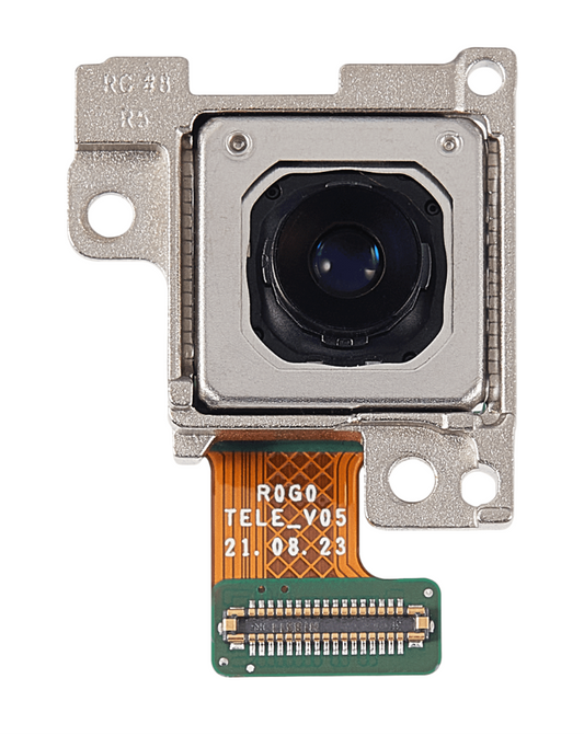Back Camera (Telephoto) For Samsung Galaxy S22 5G / S22 Plus 5G
