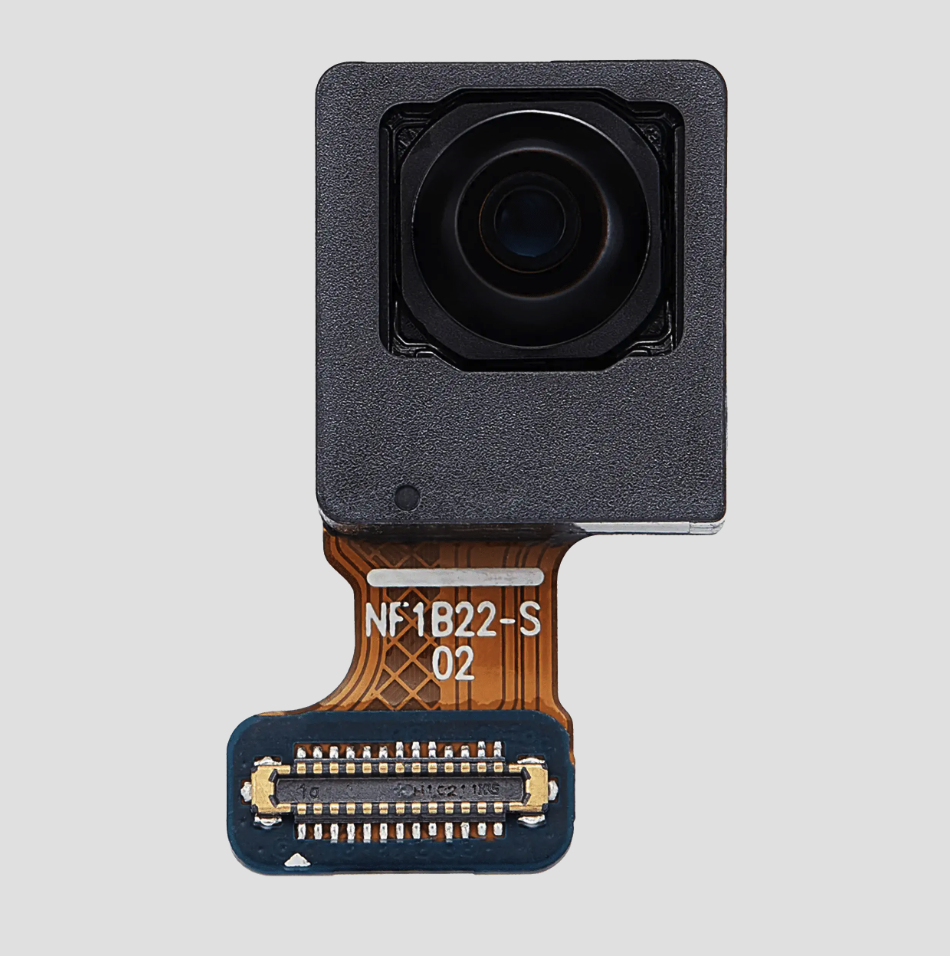 Front Camera For Samsung Galaxy S22 5G / S22 Plus 5G